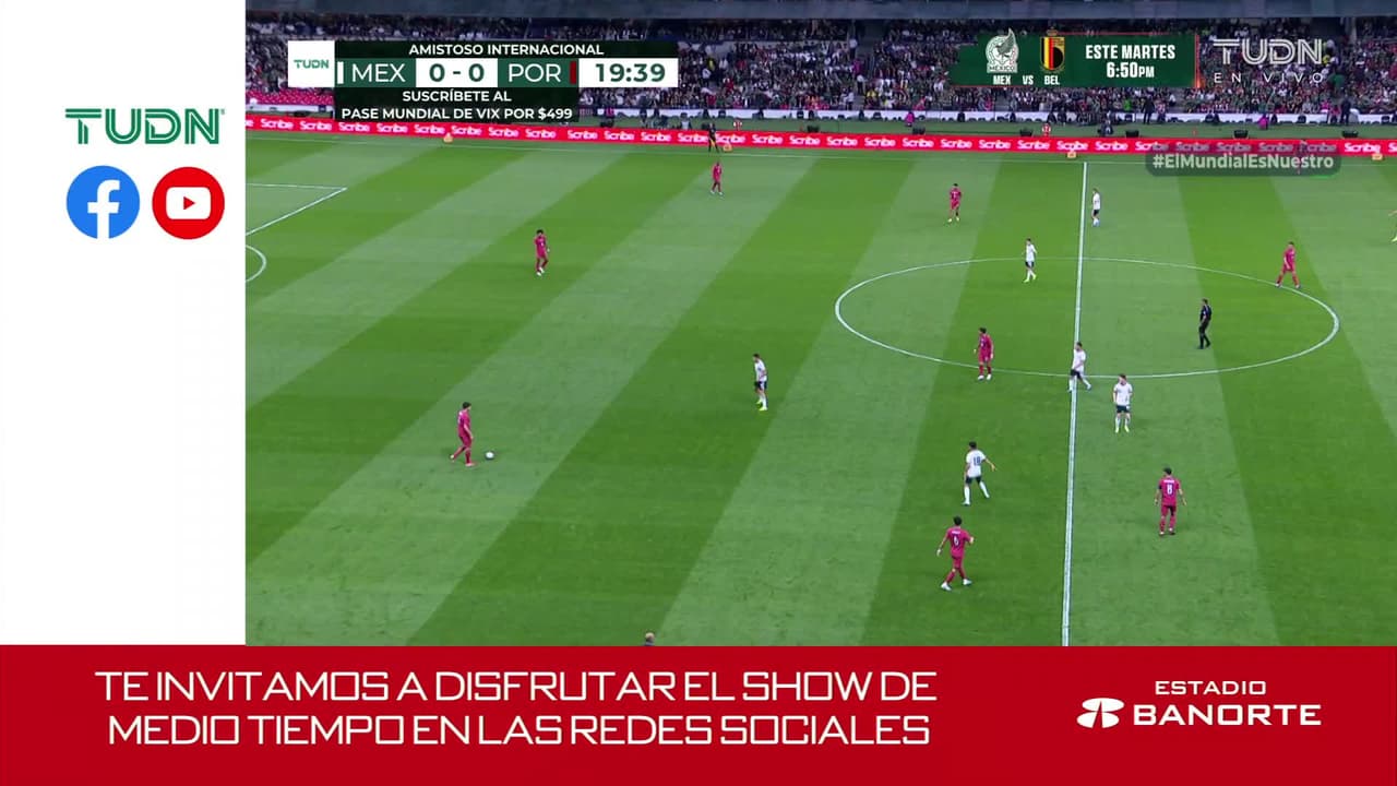 Información sobre el cintillo en honor al padre de Raúl