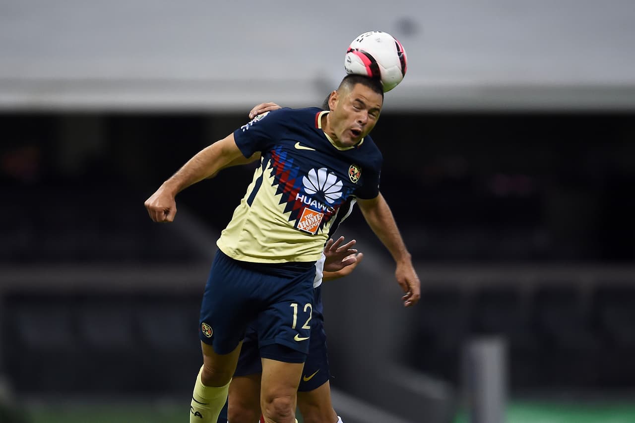 La emoción de un partido como estos se vive al máximo dentro y fuera del campo.