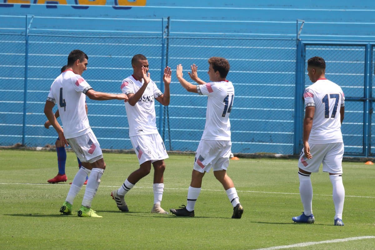 Universidad San Martín de Porres (Perú).