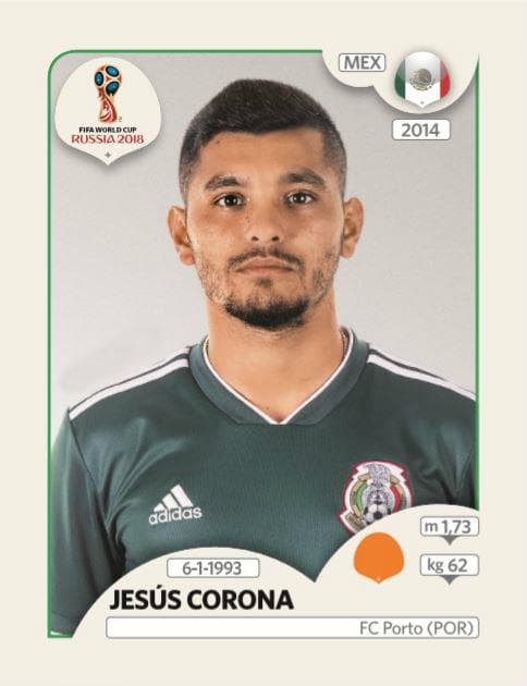 <b>Mediocampista</b>