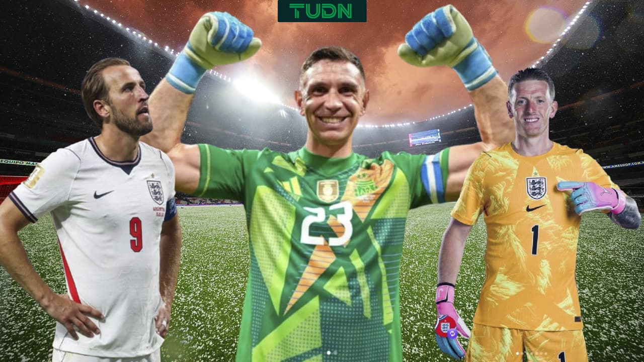 Los hombres de acero: los jugadores con más minutos jugados en el Mundial 2026