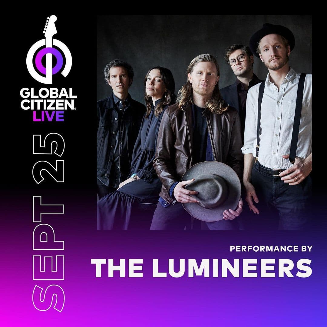 En París, Black Eyed Peas, DJ Snake y Christine and the Queens se encuentran entre los artistas principales adicionales, con Angelique Kidjo como invitada especial.