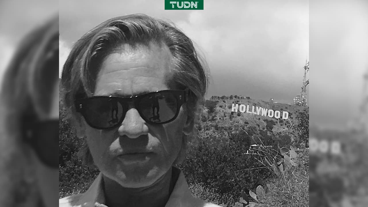 Luto en el cine de Hollywood: Muere famoso actor Val Kilmer