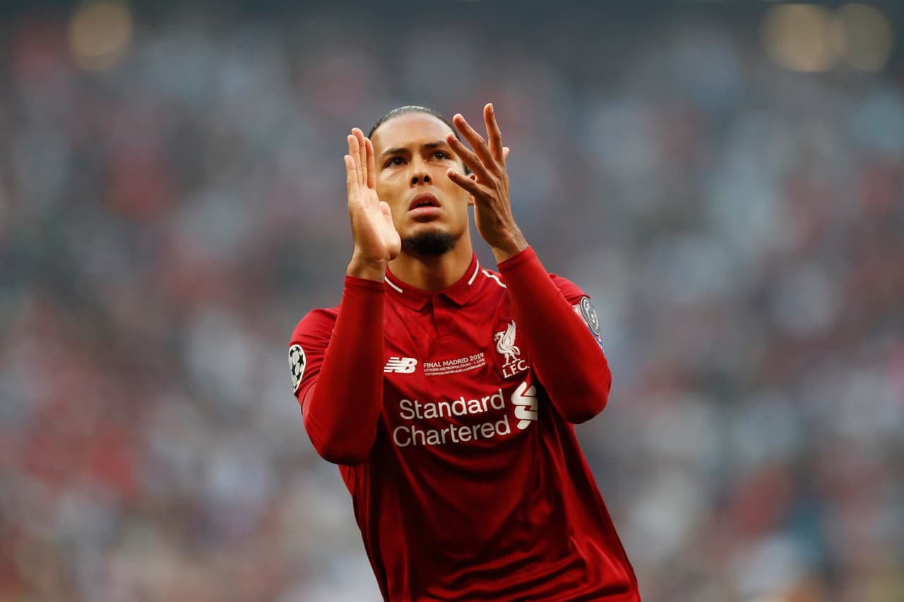 Los Países Bajos han aportado 63 jugadores a las finales de la UEFA Europa League y Champions League.