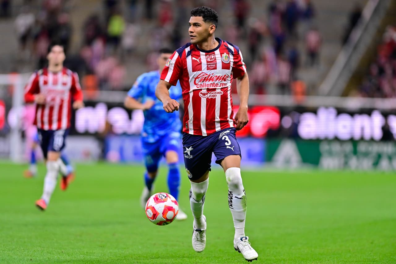 Gilberto ‘Tiba’ Sepúlveda, 3,0 millones de euros.