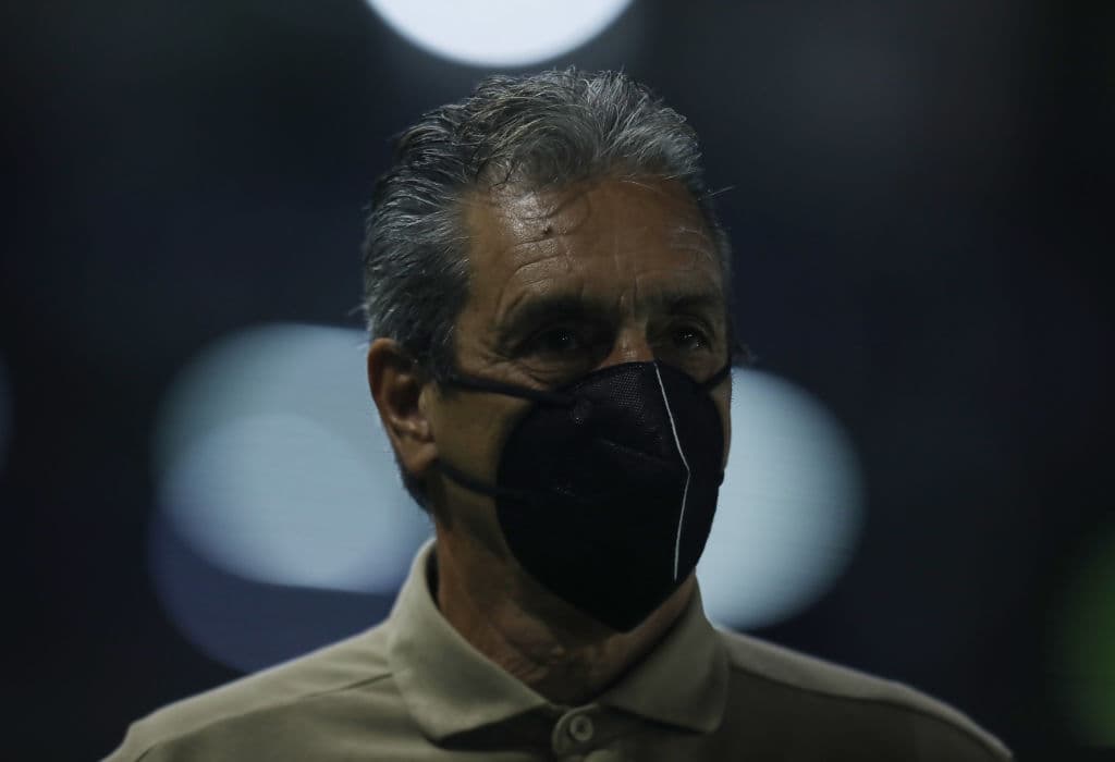 Nicolás Ibáñez (16’, 38’) abrió el marcador y amplió la diferencia desde los once pasos. Germán Berterame (62’) hizo el tercero para concretar la goleada en El Kraken. En la siguiente fecha, los cañoneros visitarán Juárez y los de San Luis recibirán a Santos.