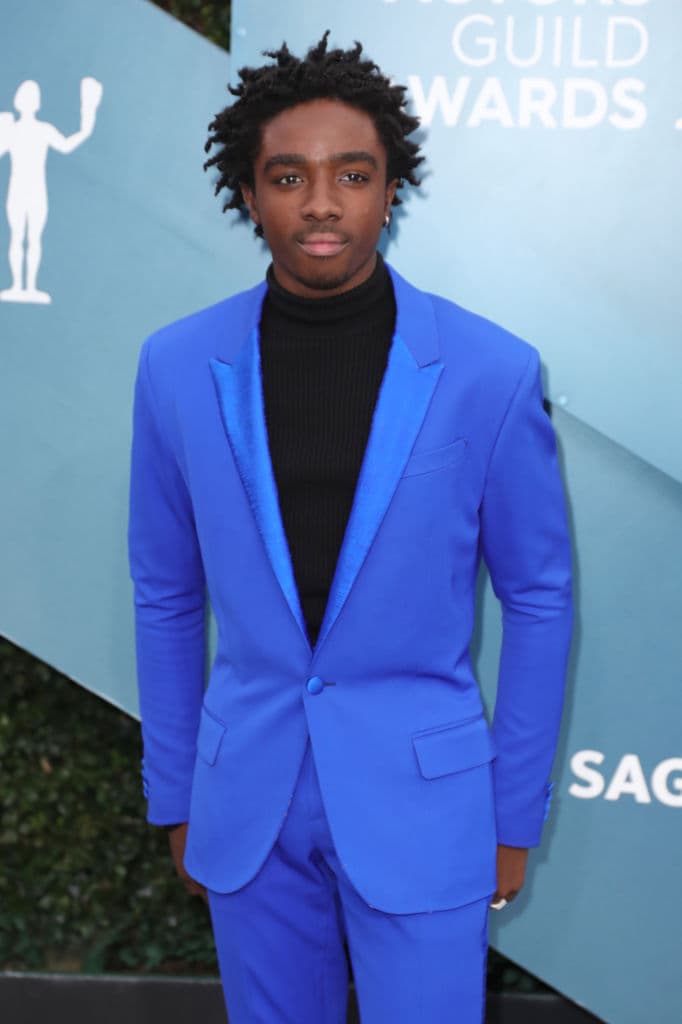 Mientras pasa el verano en el norte de Filadelfia, Cole, un adolescente de 15 años con problemas, se ve atrapado entre una vida delictiva y la dinámica subcultura vaquera urbana de su distante padre. Basada en la novela "Ghetto Cowboy" de Greg Neri.
<br>