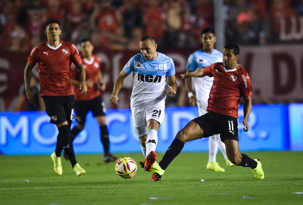 Mientras platicaba con el estratega, Marcelo recibió un plátano que había pedido con anterioridad, enseguida le quitó toda la cáscara y comenzó a comerlo.