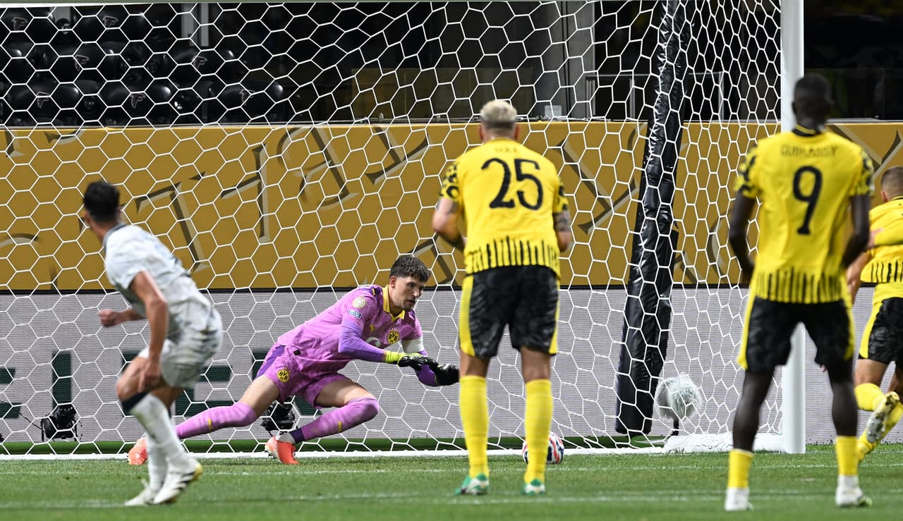 Fechas y horarios de los juegos de Suiza en el Mundial 2026