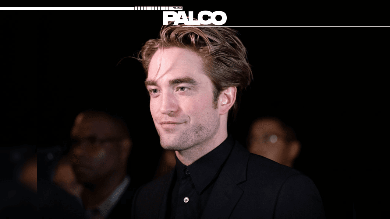 Robert Pattinson y el reto de ser el nuevo Batman | Sin duda, este será un héroe muy diferente al que se ha presentado con anterioridad y el actor británico se encargó de darle un tinte más ‘realista’ a la historia.