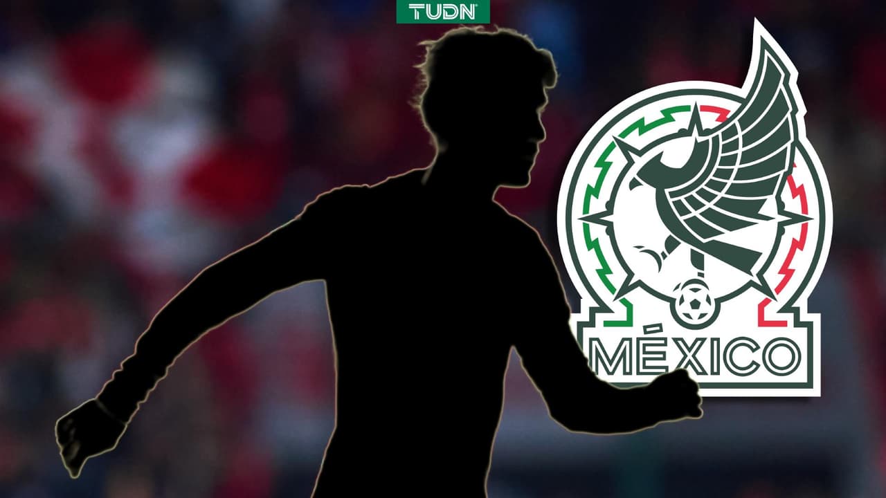 Estrella del Toluca no sería convocado por Aguirre para el Mundial