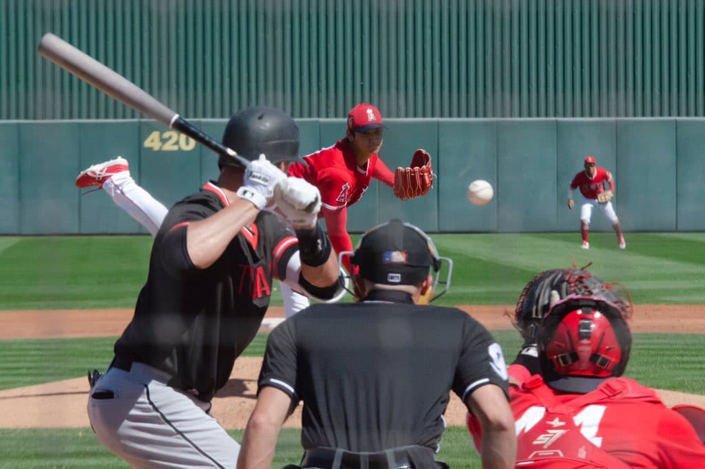 Toros de Tijuana destrozaron al prospecto más prometedor de la MLB 
