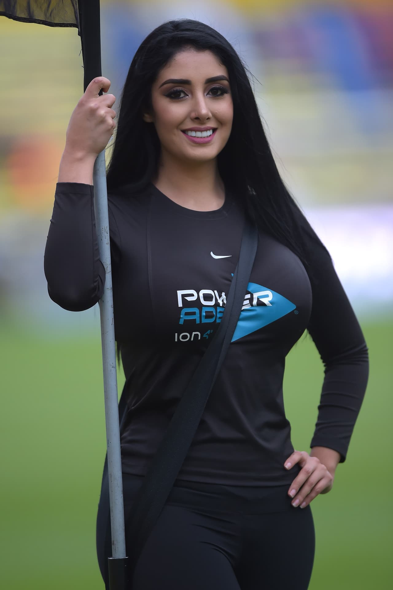 La belleza de la fecha seis del Clausura 2018