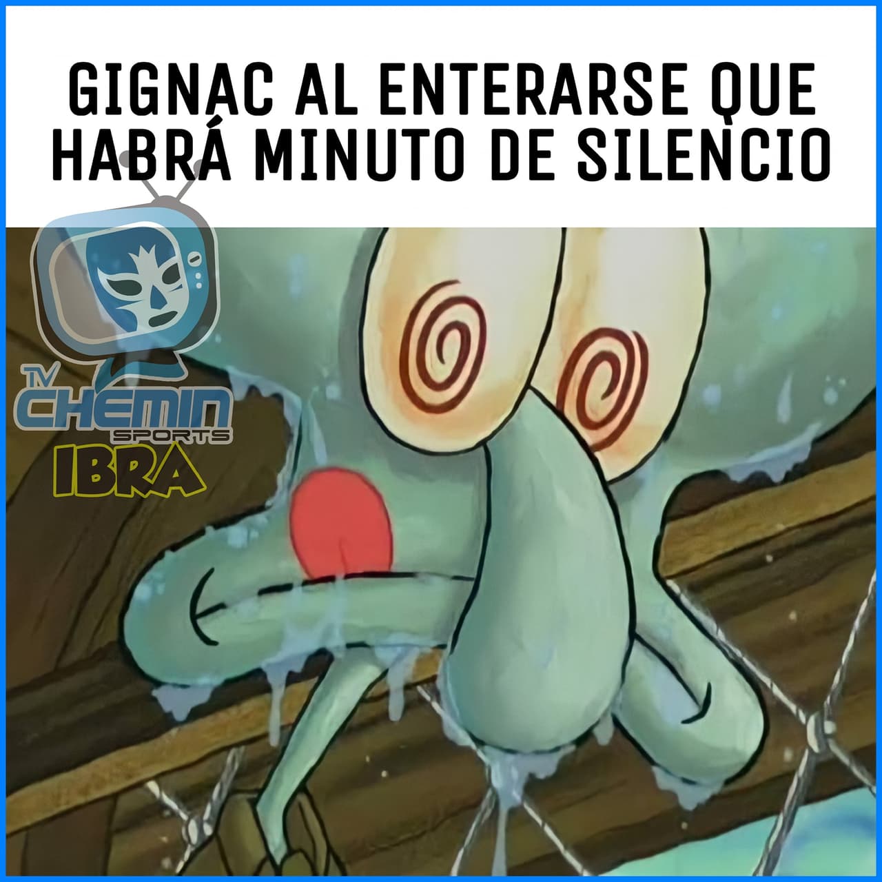 Los memes tunden a los Tigres tras caer ante Bayern | Las reacciones en redes sociales no se hicieron esperar luego de la derrota de los del ‘Tuca’ en el Mundial de Clubes.