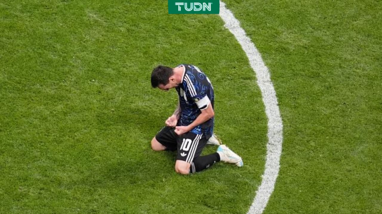Mundial 2026: Los resultados y goles de HOY miércoles 15 de julio de las Semifinales