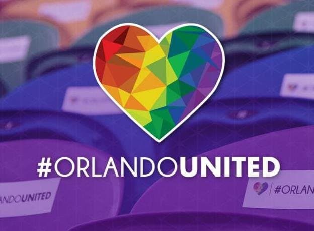 'Los Leones' rendirán homenaje a las víctimas del ataque en el club Pulse.