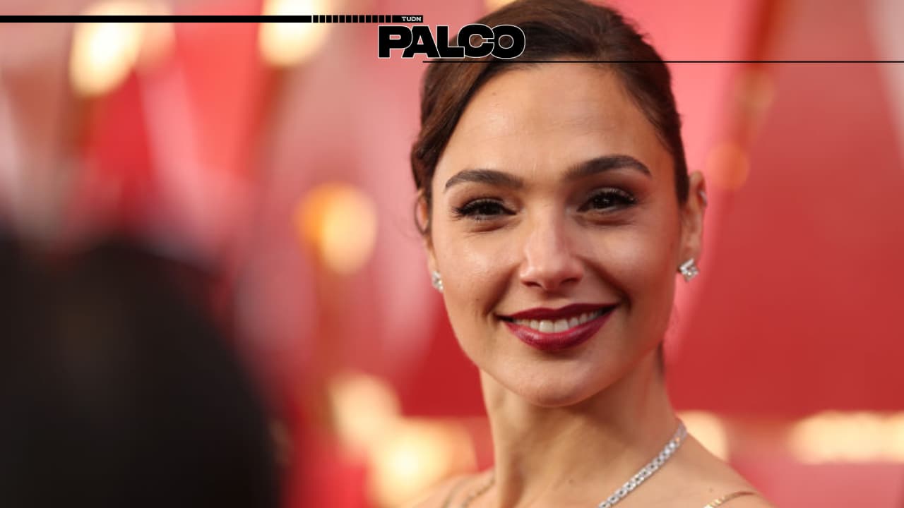 Lo que sigue para Gal Gadot tras Wonder Woman 1984 | La celebridad que está triunfando en Hollywood ya cosecha los frutos de su último éxito taquillero.