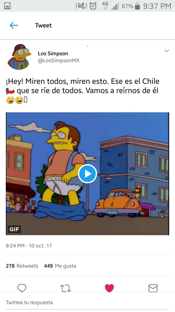 Los memes no perdonan: Mientras en Chile sufren, en Argentina se rinden a los pies de Lionel Messi y en Perú celebran el pase al repechaje.