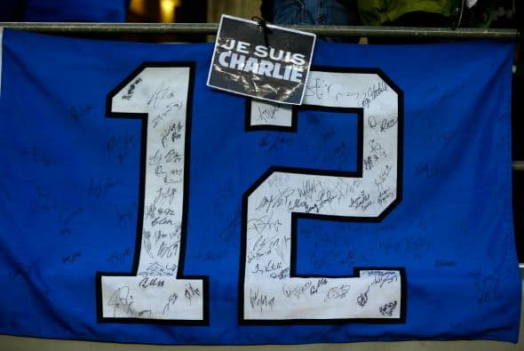 Los Seattle Seahawks avanzaron al juego por el campeonato de la Conferencia Nacional al derrotar en casa a los Carolina Panthers por 31-17.