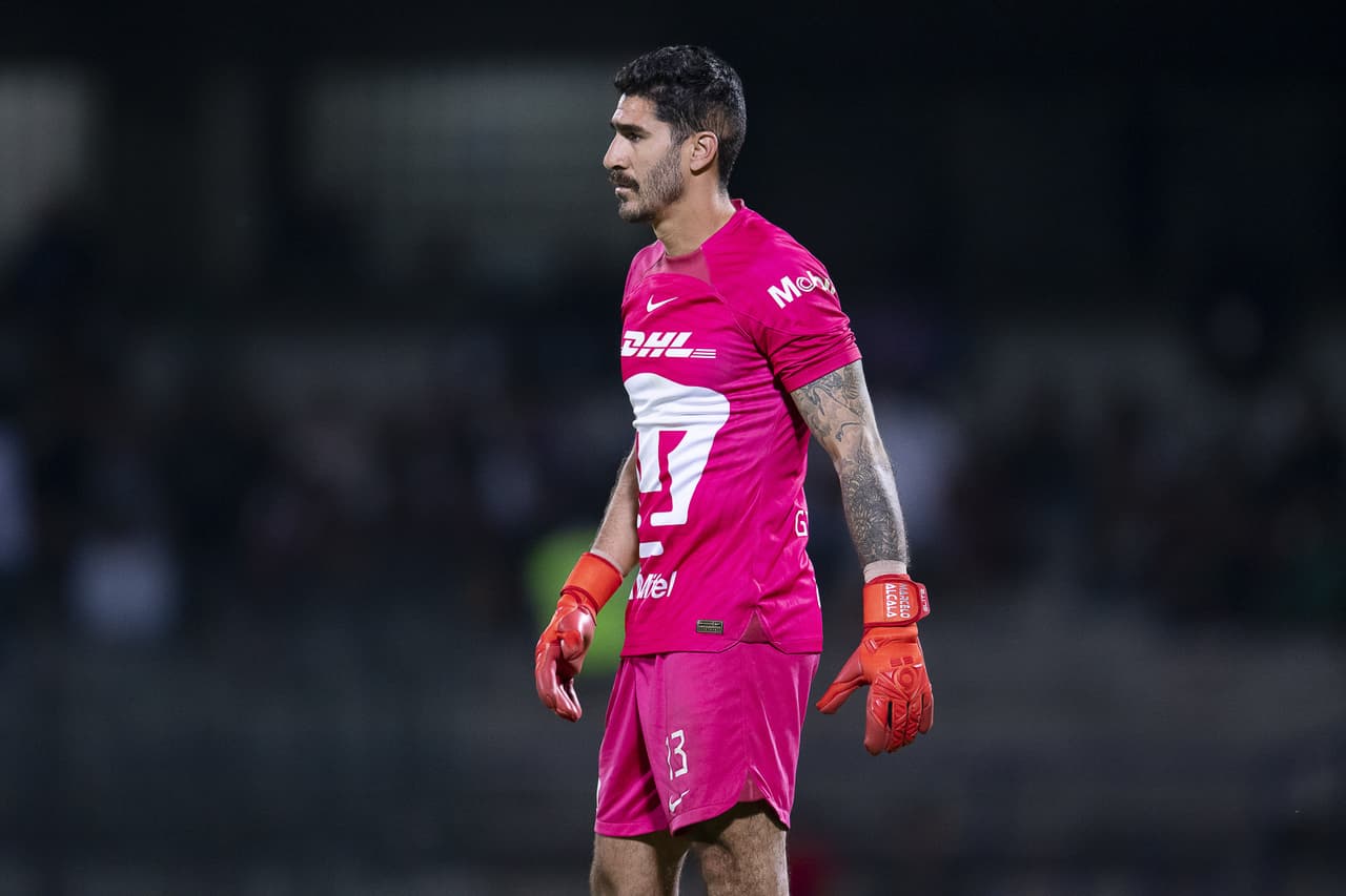 Cruz Azul consigue la victoria en el segundo partido de la Copa Sky 2022