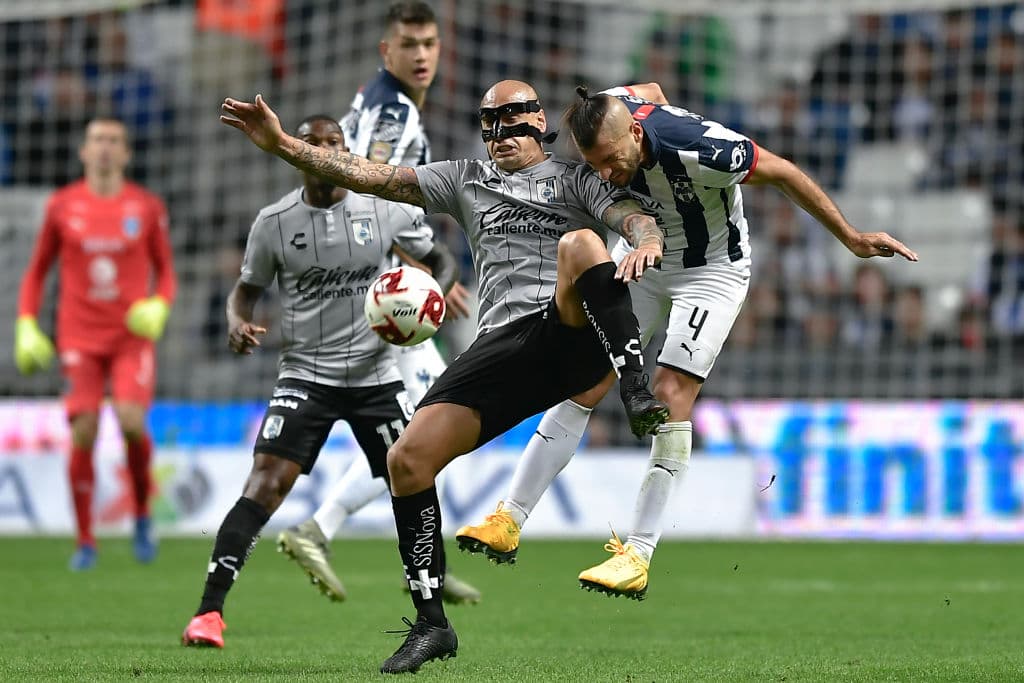 El último, penúltimo y antepenúltimo de la tabla, deberán pagar una multa y no perderán la categoría.