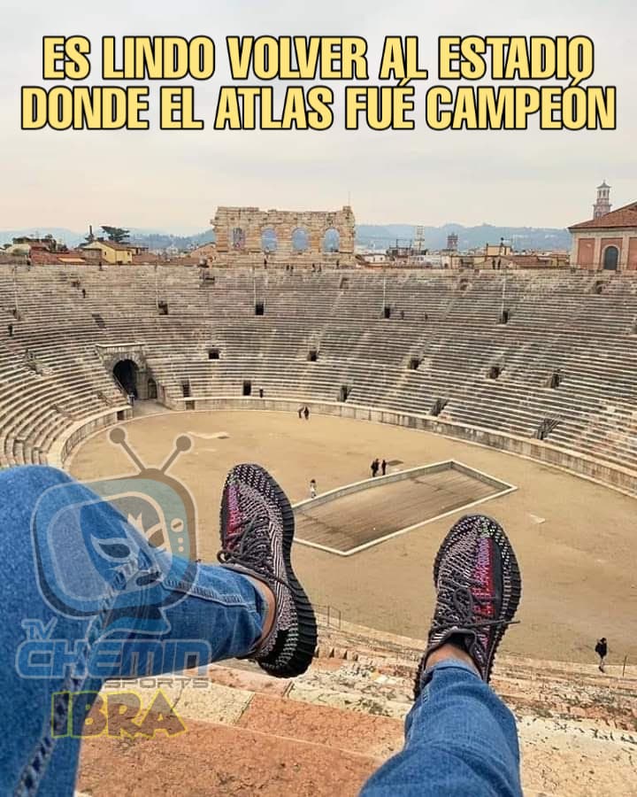 Las imágenes más divertidas que nos está dejando la Fecha 9 del futbol mexicano no puedes perderlas de vista.