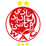 Wydad Casablanca