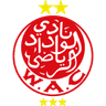 Wydad Casablanca