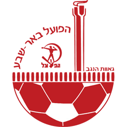 Hapoel Be'er Sheva