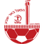 HBS