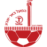 Hapoel Be'er Sheva