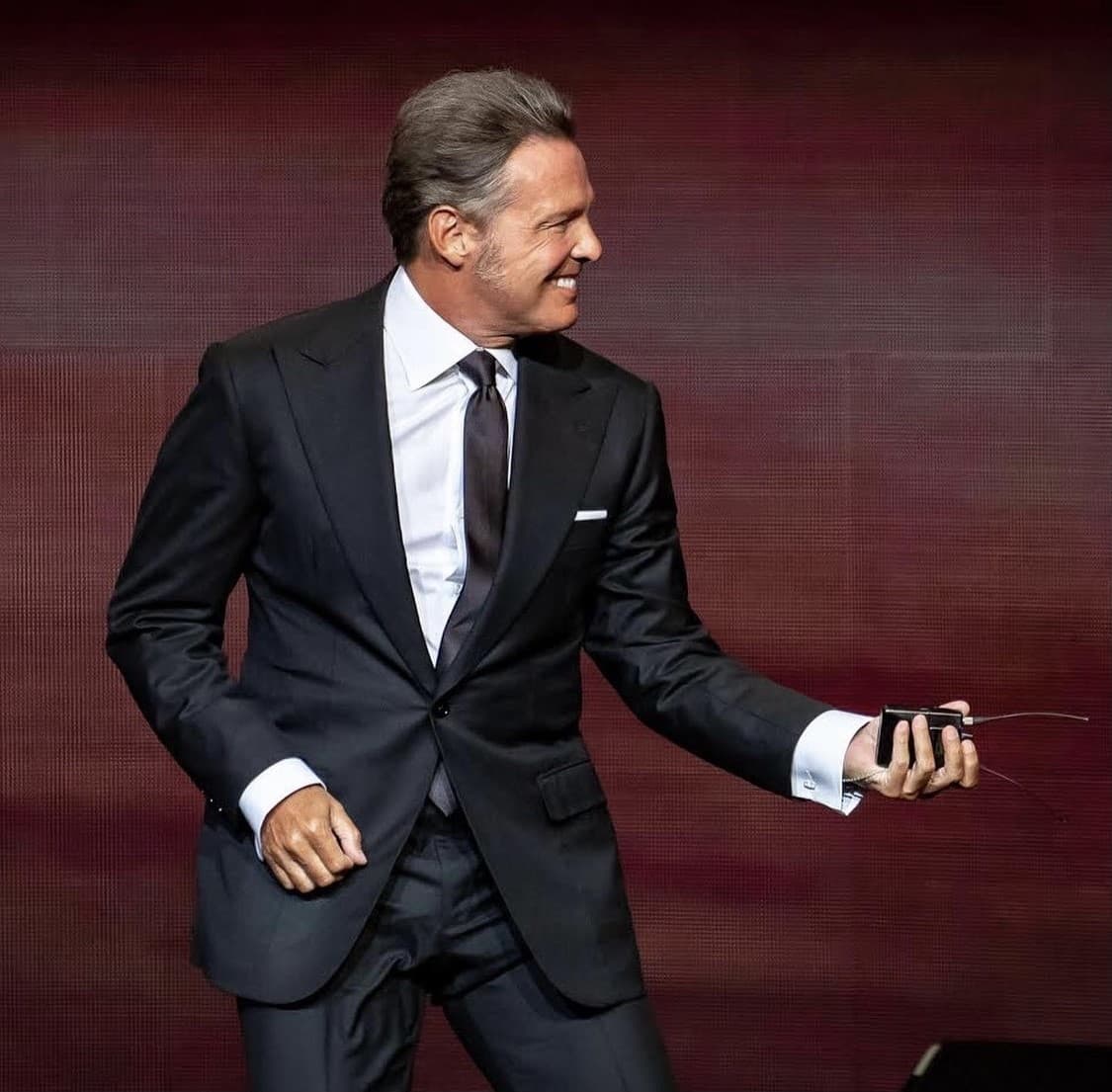 Esta condición afecta principalmente a los músicos.
<br>