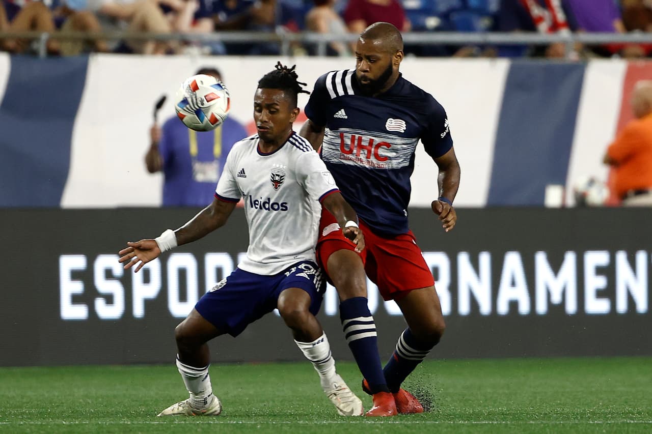 Ya son 14 puntos de ventaja sobre el segundo clasificado.
<br>