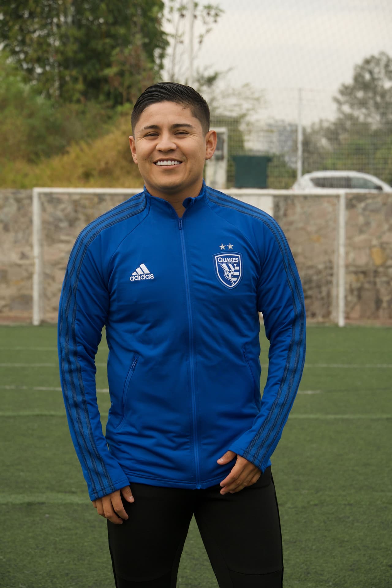 ‘La Chofis’ López registró 21 goles y 12 asistencias en 185 cotejos con Guadalajara. Matías Almeyda y Javier Eduardo López compartieron historia en las Chivas, cuando el estratega argentino ocupó el banquillo del cuadro rojiblanco.