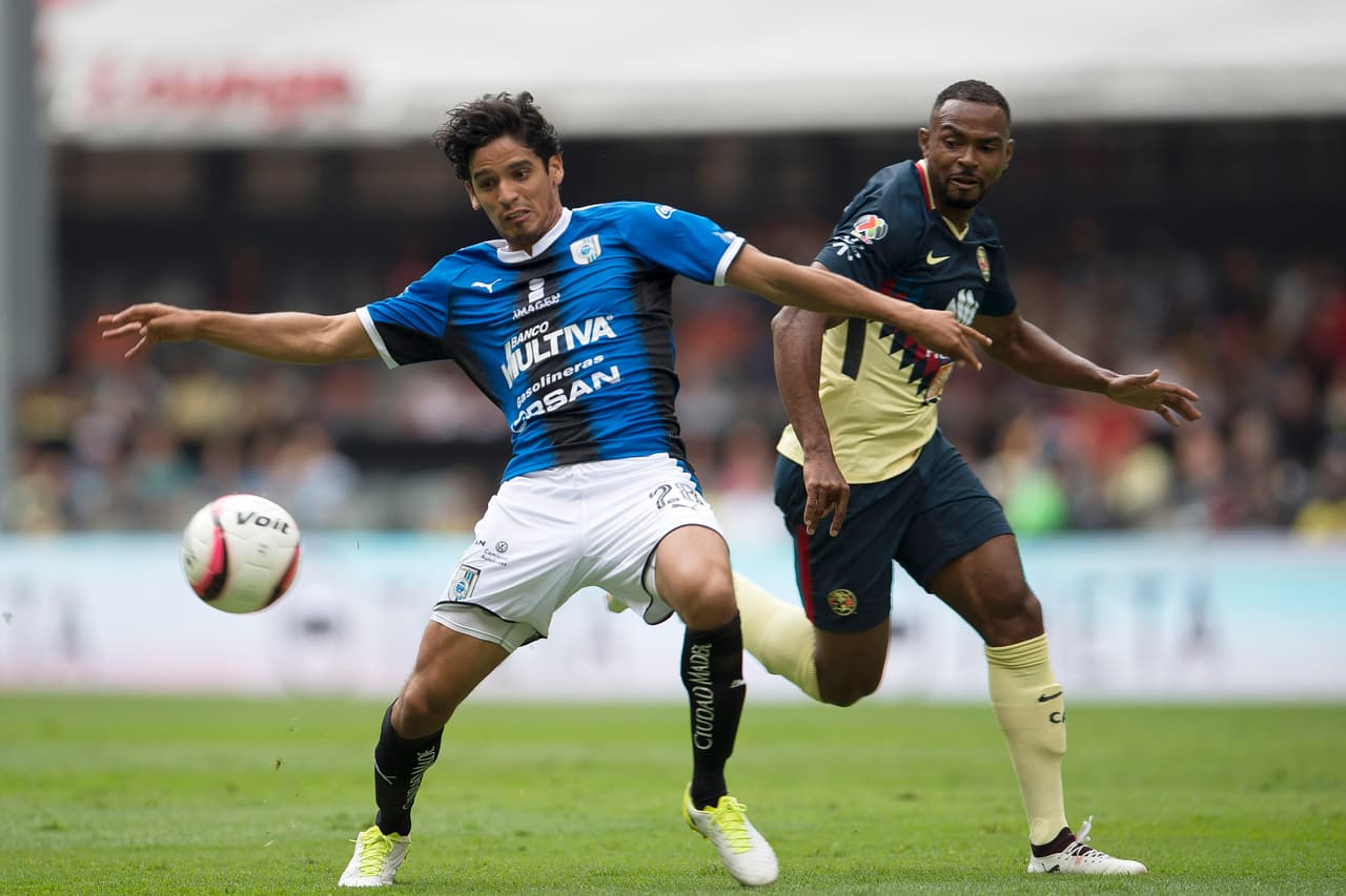 Se jugó con tan poca intensidad que sólo fue necesaria una tarjeta de amonestación durante el encuentro.