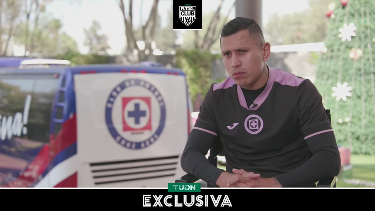 Cata quiere otro título y retirarse con la Máquina