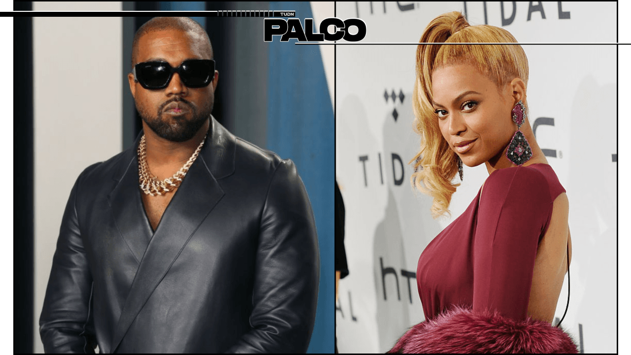 Twitter realiza su publicación anual y nos muestra qué músicos dominaron la red en menciones; aquí te dejamos a los 10 más populares del 2020.