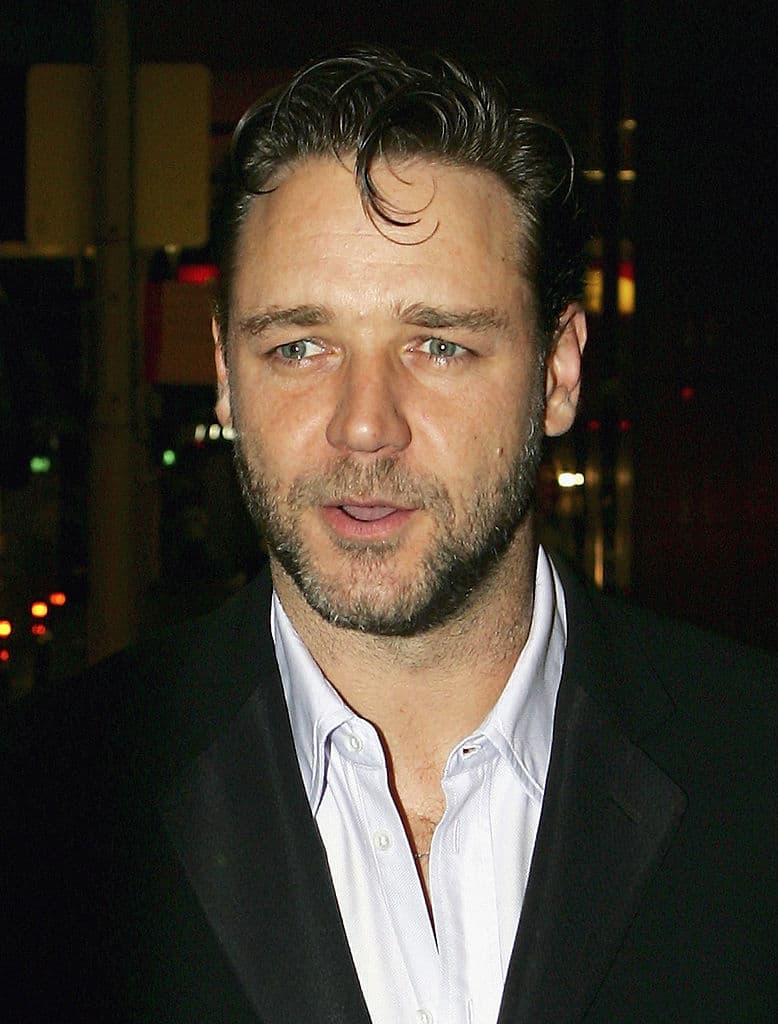 La nueva trama se desarrollará 25 años después de la historia de Maximus Decimus Meridius.
<br>