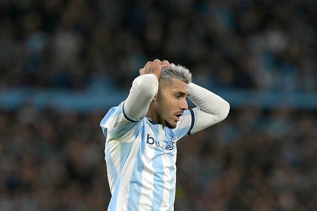 El ganador del Derbi de las Américas se medirá con el Pyramids FC de Egipto el 13 de diciembre, en la denominada Copa Challenger.