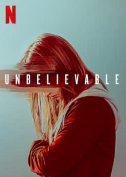 Unbelievable | 32 millones