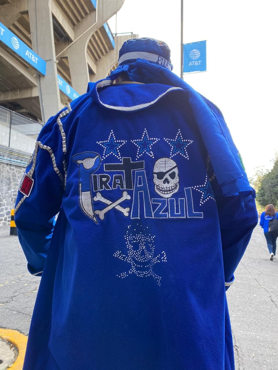 Los aficionados están listos para disfrutar de un gran duelo en la jornada tres entre Cuz Azul y Santos.