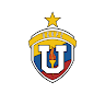 Universidad Central