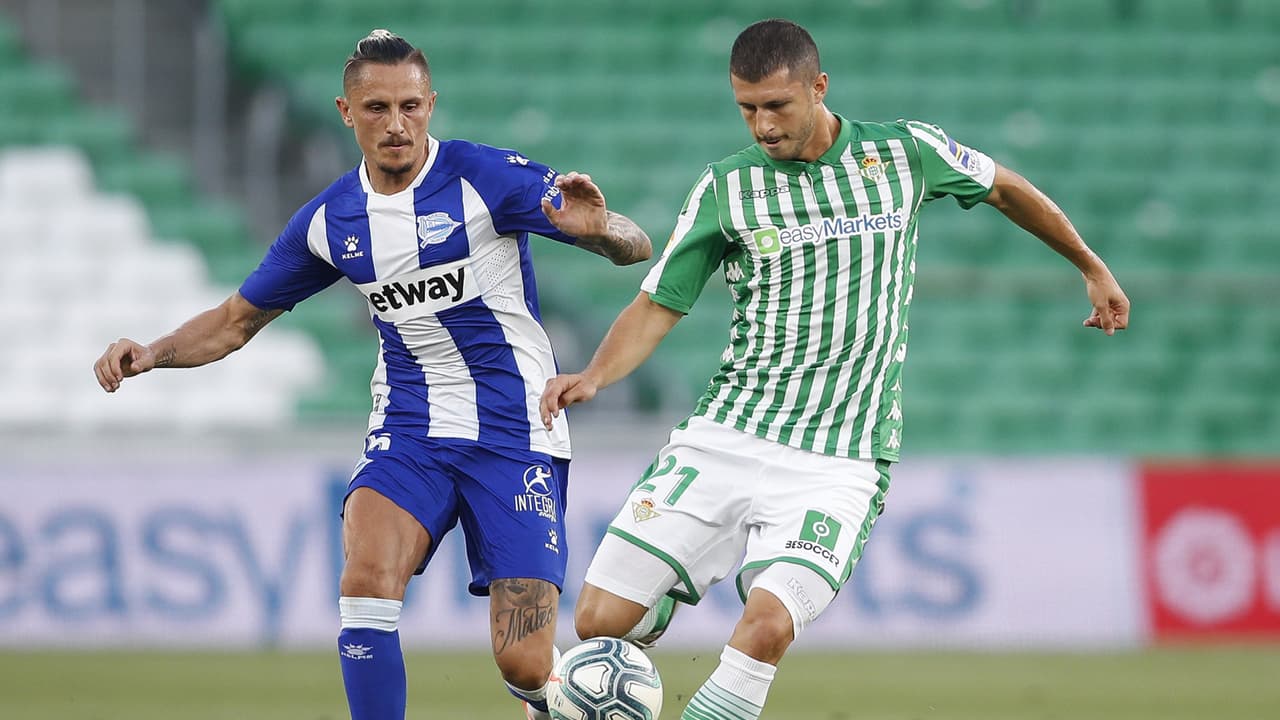 Guido revela detalles sobre su llegada y su estadía en México