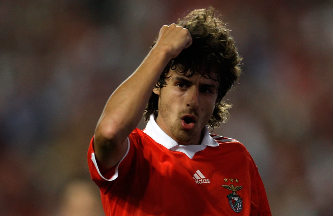 58. Pablo Aimar (Argentina)