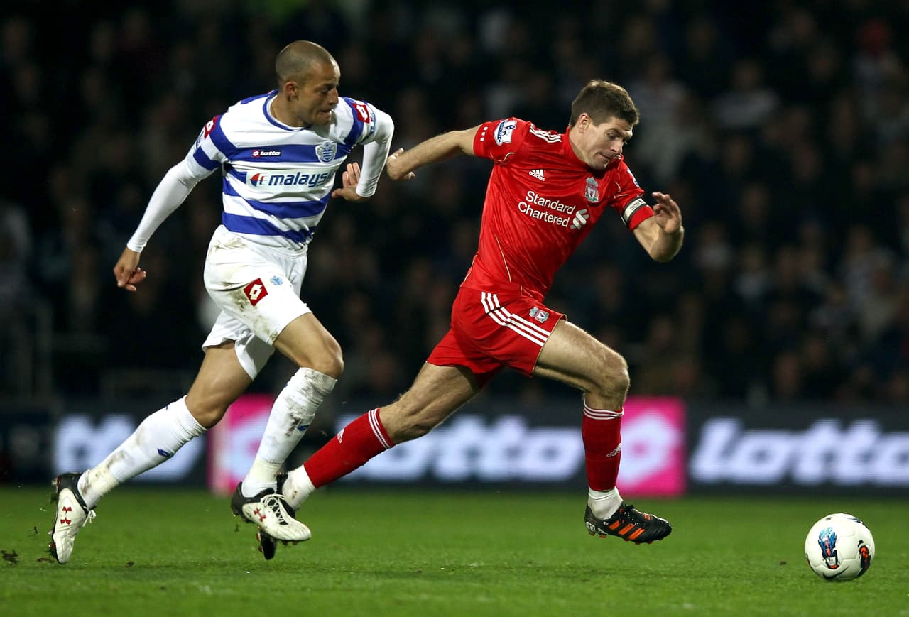 La efusividad de los espectadores aumentaba mientras el cronómetro parecía reducir el paso.