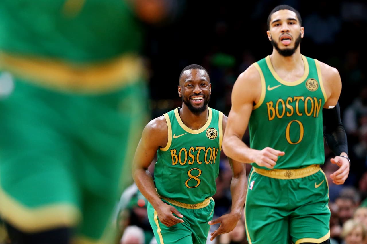 Se acerca el cierre de la temporada regular que, sin duda, ha sido de ensueño de los Milwaukee Bucks.