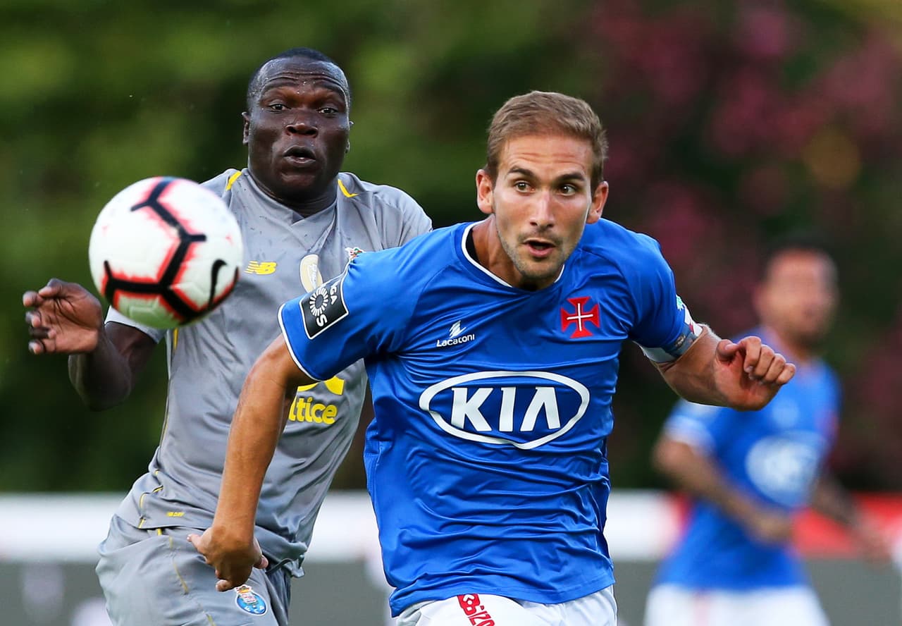 El juego empezaba a entrar en la etapa de definición cuando a los 83 minutos Alhassane Keita empató 2-2 el juego. El guineano remató con la cabeza el esférico y lo mandó guardar.