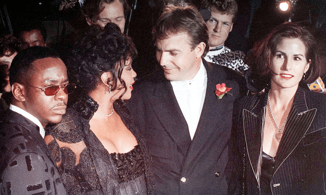 Sin duda será una entrega muy esperada.