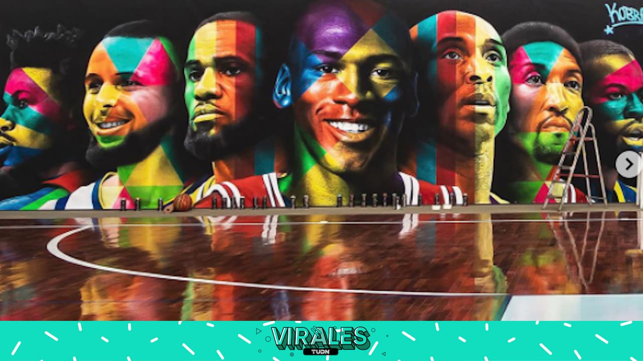 Vaneesa Bryant reacciona contra rapero por canción a Kobe