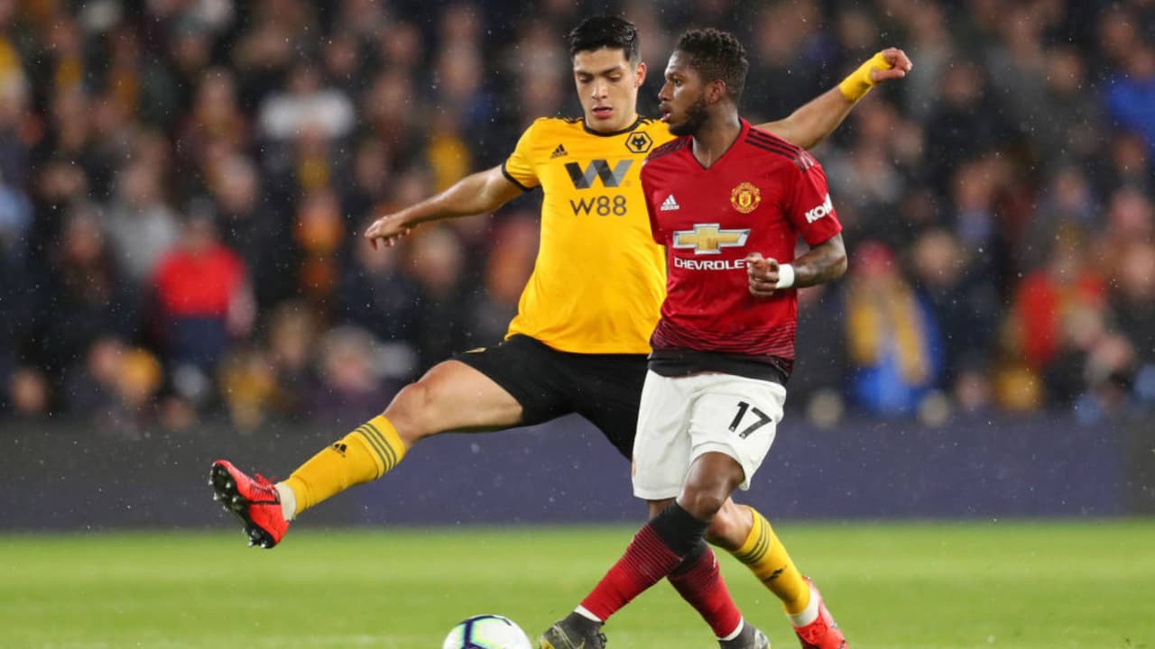 Raúl Jiménez y 10 más pueden ser suspendidos por FIFA